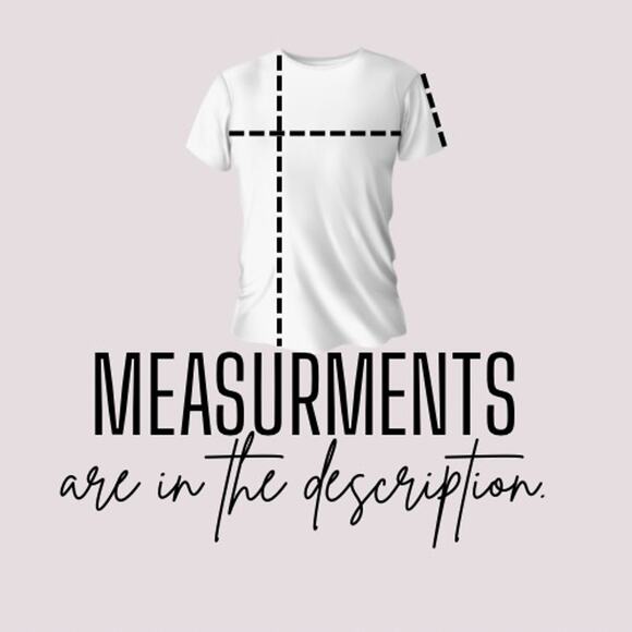 American Eagle Women’s 8S Plaid Stretch Mom Jeans High Rise Cotton Blend NWT - Picture 3 of 13